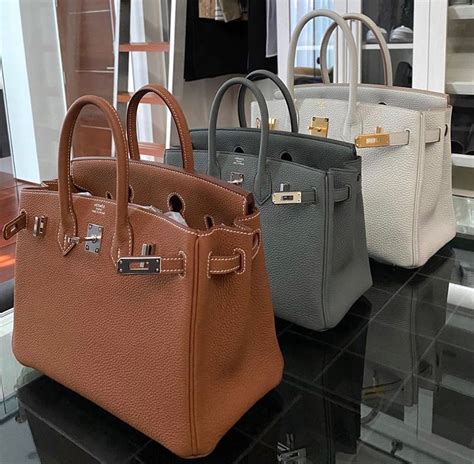 how much do hermes bags cost|hermes birkin price euro.